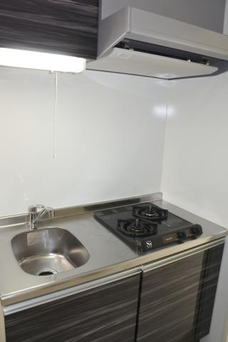 大阪市鶴見区横堤５丁目のマンション