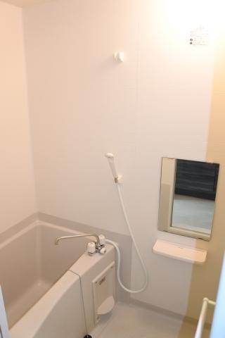 大阪市鶴見区横堤５丁目のマンション