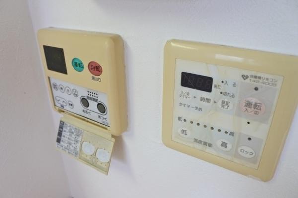 大阪市鶴見区諸口１丁目のマンション