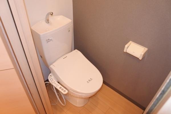大阪市鶴見区諸口１丁目のマンション