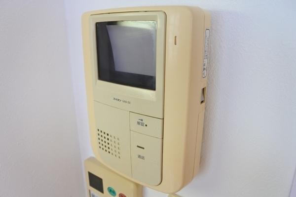 大阪市鶴見区諸口１丁目のマンション