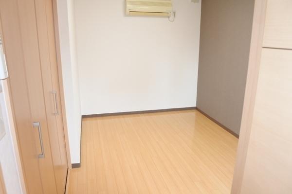 大阪市鶴見区諸口１丁目のマンション