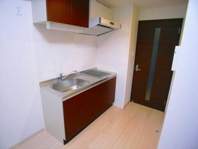 大阪市鶴見区今津北５丁目のマンション