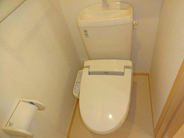 大阪市鶴見区鶴見３丁目のアパート