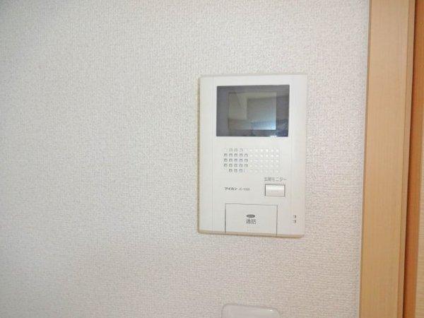 大阪市鶴見区鶴見３丁目のアパート