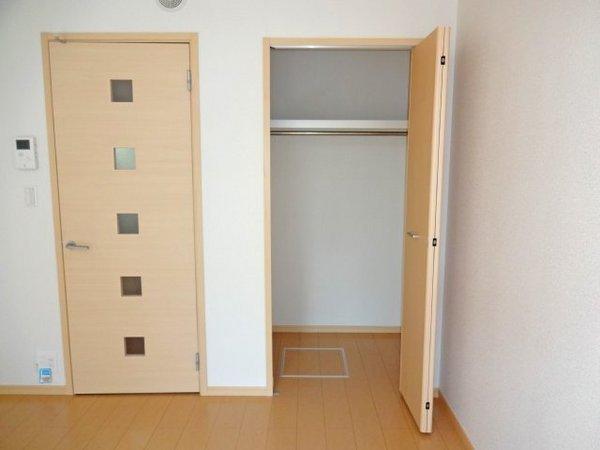 大阪市鶴見区鶴見３丁目のアパート