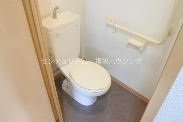 大阪市鶴見区鶴見５丁目のマンション