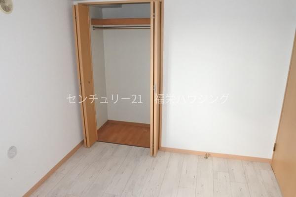 大阪市鶴見区鶴見５丁目のマンション
