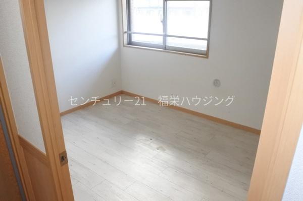 大阪市鶴見区鶴見５丁目のマンション