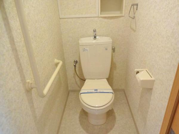 大阪市鶴見区鶴見５丁目のマンション