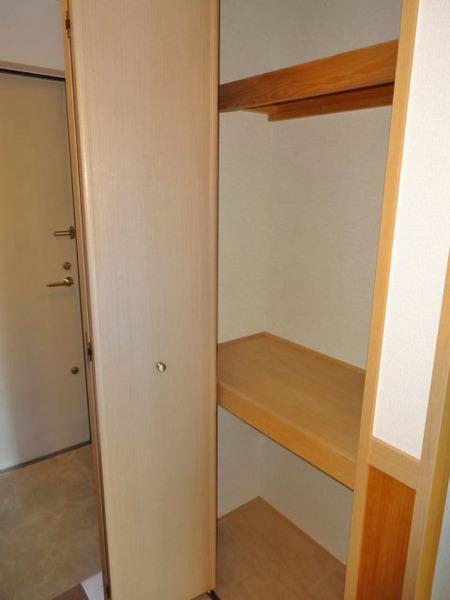 大阪市鶴見区鶴見５丁目のマンション