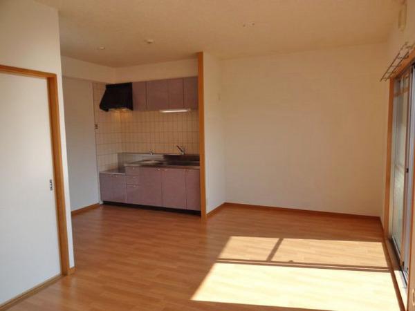 大阪市鶴見区鶴見５丁目のマンション