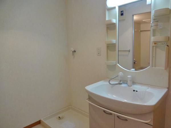 大阪市鶴見区鶴見５丁目のマンション