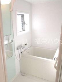大阪市鶴見区鶴見３丁目のアパート
