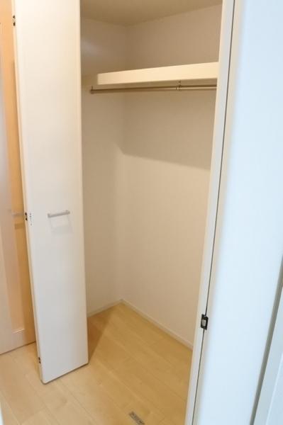 大阪市鶴見区横堤３丁目のマンション