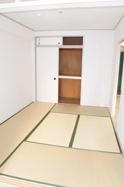 リバーライズ放出