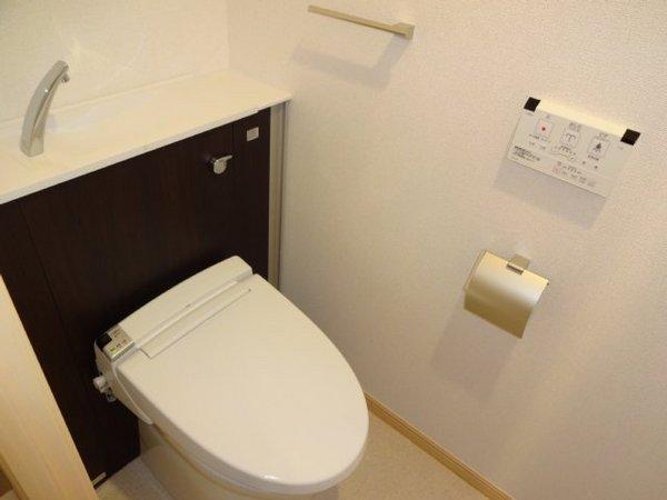 大阪市鶴見区茨田大宮２丁目のマンション