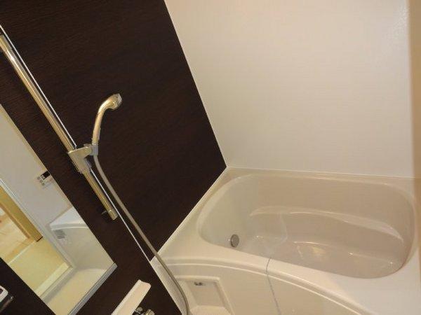 大阪市鶴見区茨田大宮２丁目のマンション