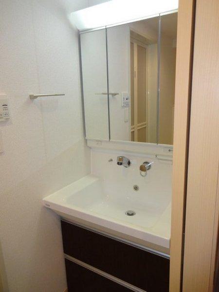 大阪市鶴見区茨田大宮２丁目のマンション