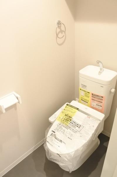 駅近の設備充実１ＬＤＫ★リトレ徳庵