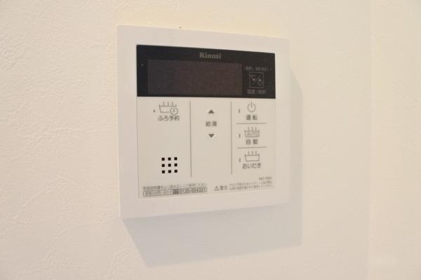 駅近の設備充実１ＬＤＫ★リトレ徳庵