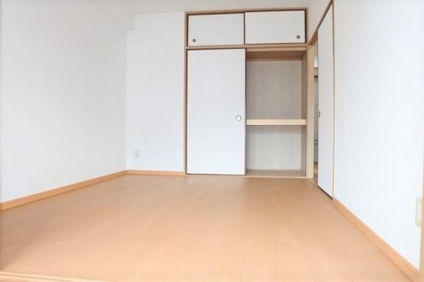 ア・レーズ(その他設備)