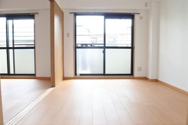 ア・レーズ(現地からの眺望)