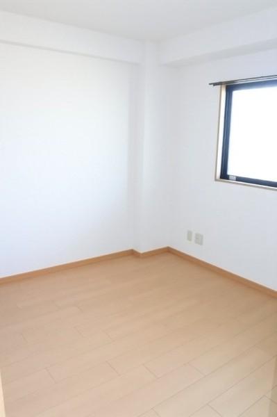 ア・レーズ(収納)