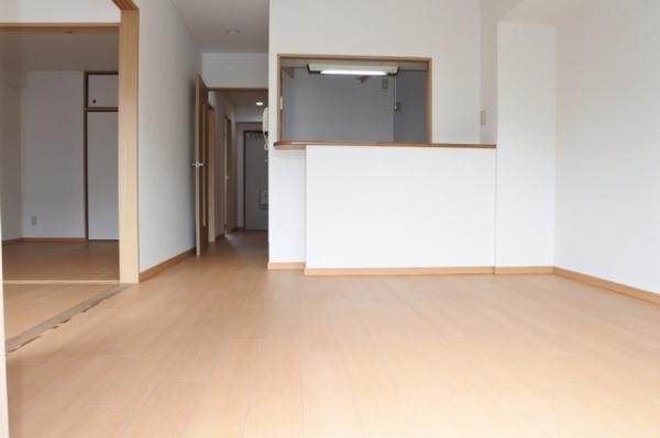 ア・レーズ(セキュリティ)