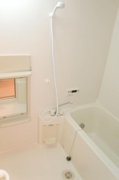 ア・レーズ(バス)