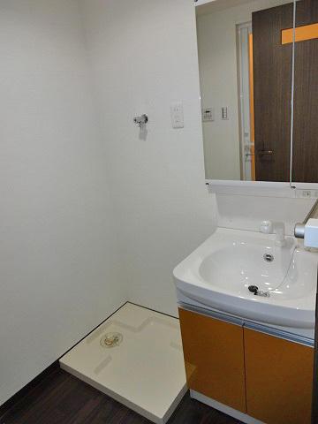 大阪市鶴見区横堤４丁目のマンション