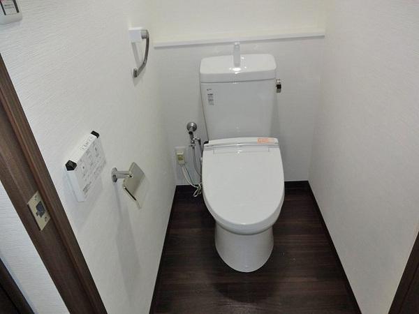 大阪市鶴見区横堤４丁目のマンション