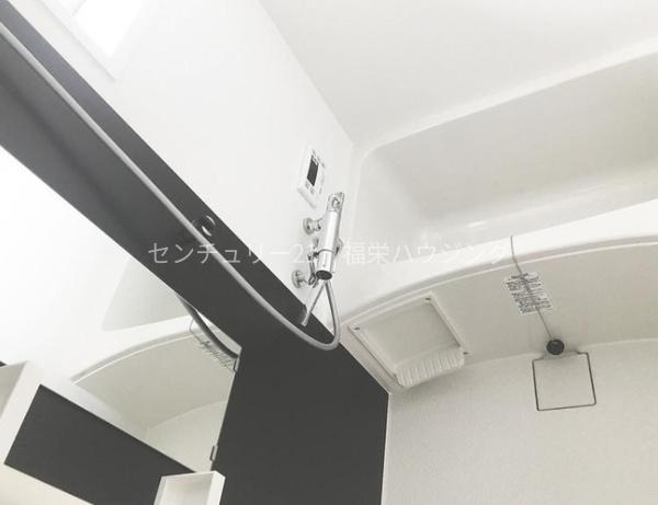 大阪市鶴見区鶴見３丁目のアパート