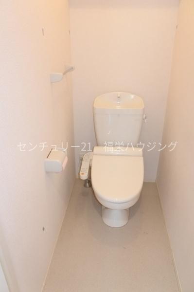大阪市鶴見区緑４丁目のアパート