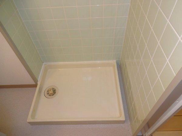 大阪市鶴見区諸口２丁目のマンション