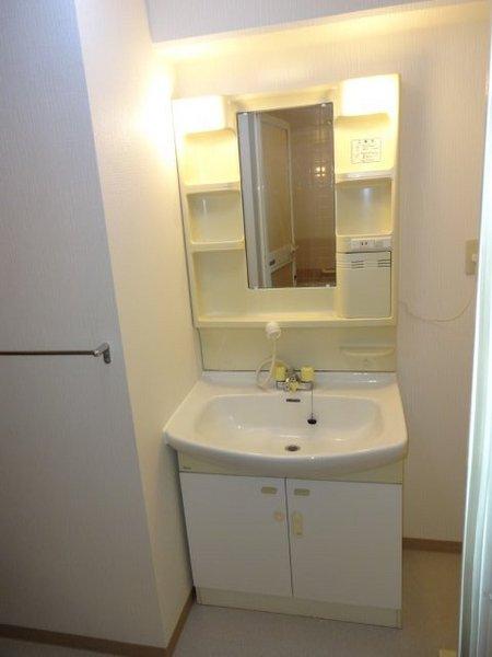 大阪市鶴見区諸口２丁目のマンション