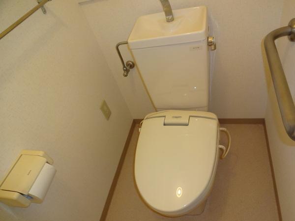 大阪市鶴見区諸口２丁目のマンション