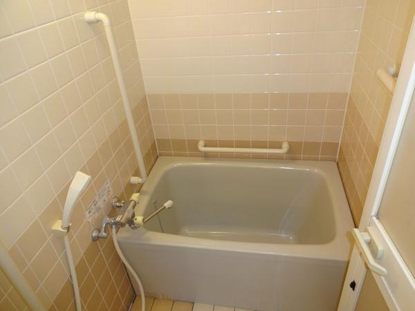 大阪市鶴見区諸口２丁目のマンション