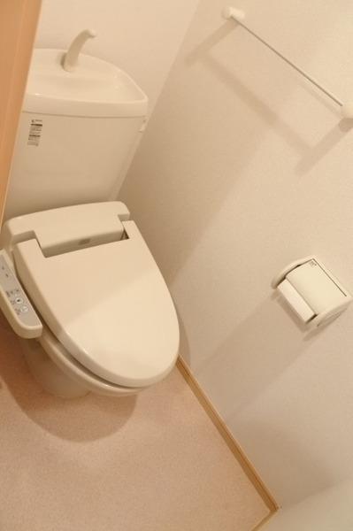 大阪市鶴見区緑２丁目のマンション