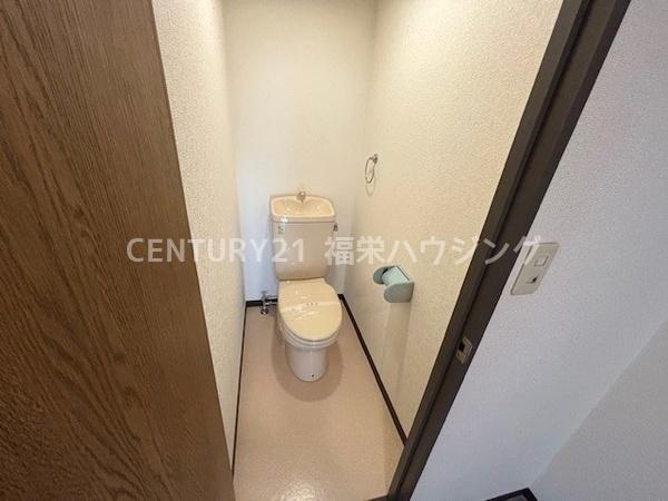 大阪市鶴見区諸口１丁目のマンション