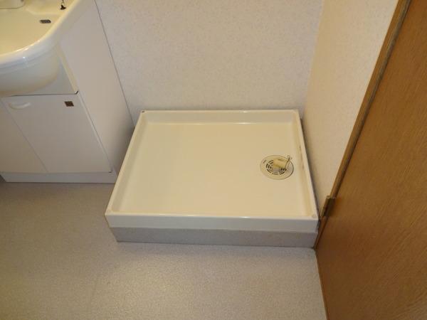 大阪市鶴見区安田３丁目のマンション