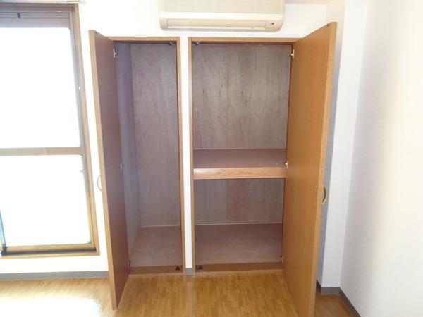 大阪市鶴見区安田３丁目のマンション