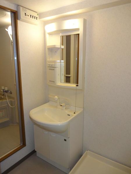 大阪市鶴見区安田３丁目のマンション