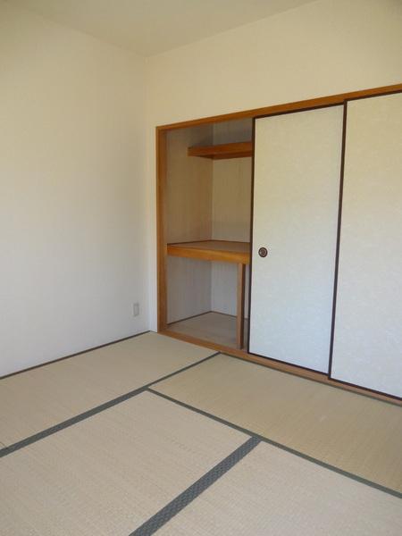 大阪市鶴見区諸口３丁目のマンション