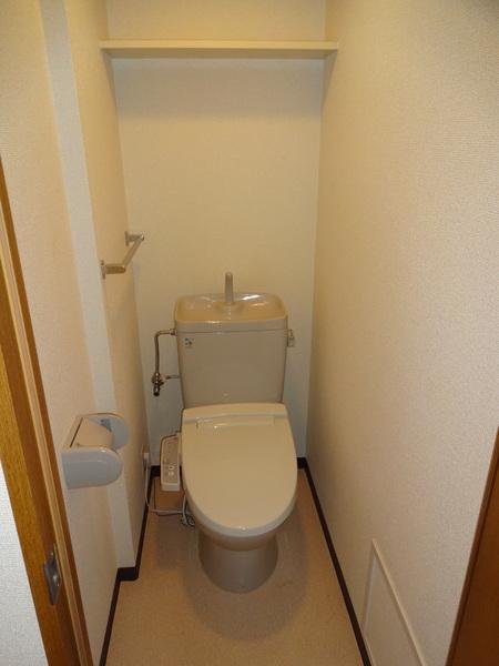 大阪市鶴見区諸口３丁目のマンション
