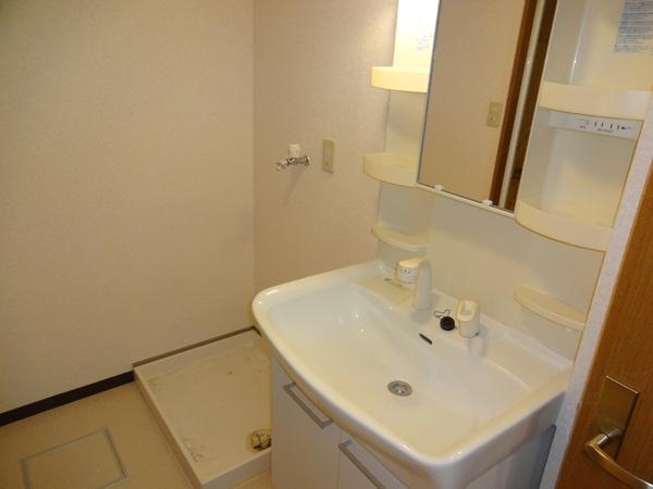 大阪市鶴見区諸口３丁目のマンション
