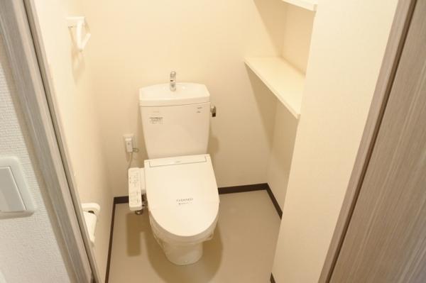 大阪市鶴見区放出東１丁目のマンション