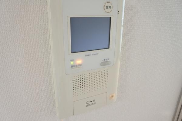 大阪市鶴見区放出東１丁目のマンション
