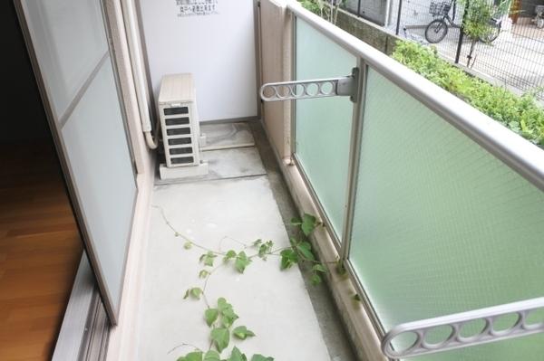 大阪市鶴見区放出東１丁目のマンション