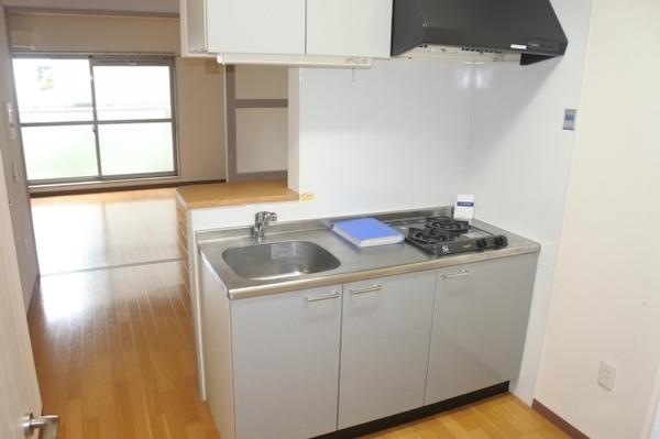 大阪市鶴見区放出東１丁目のマンション